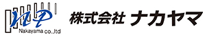 株式会社ナカヤマ