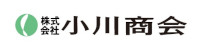 株式会社小川商会