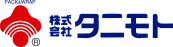 株式会社タニモト