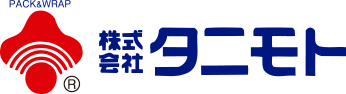 株式会社タニモト